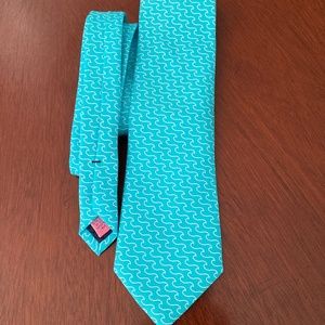Vineyard Vines Tie